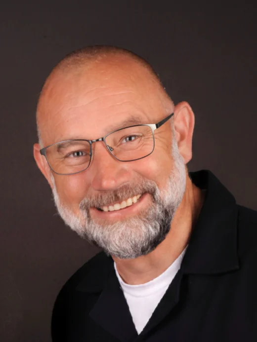 dr n. med. Bartosz Cerkaski